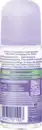 Bild 2 von CD Deo Roll-on Wasserlilie, 50 ml