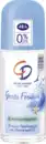 Bild 1 von CD Deo Roll-on Grosse Freiheit, 50 ml