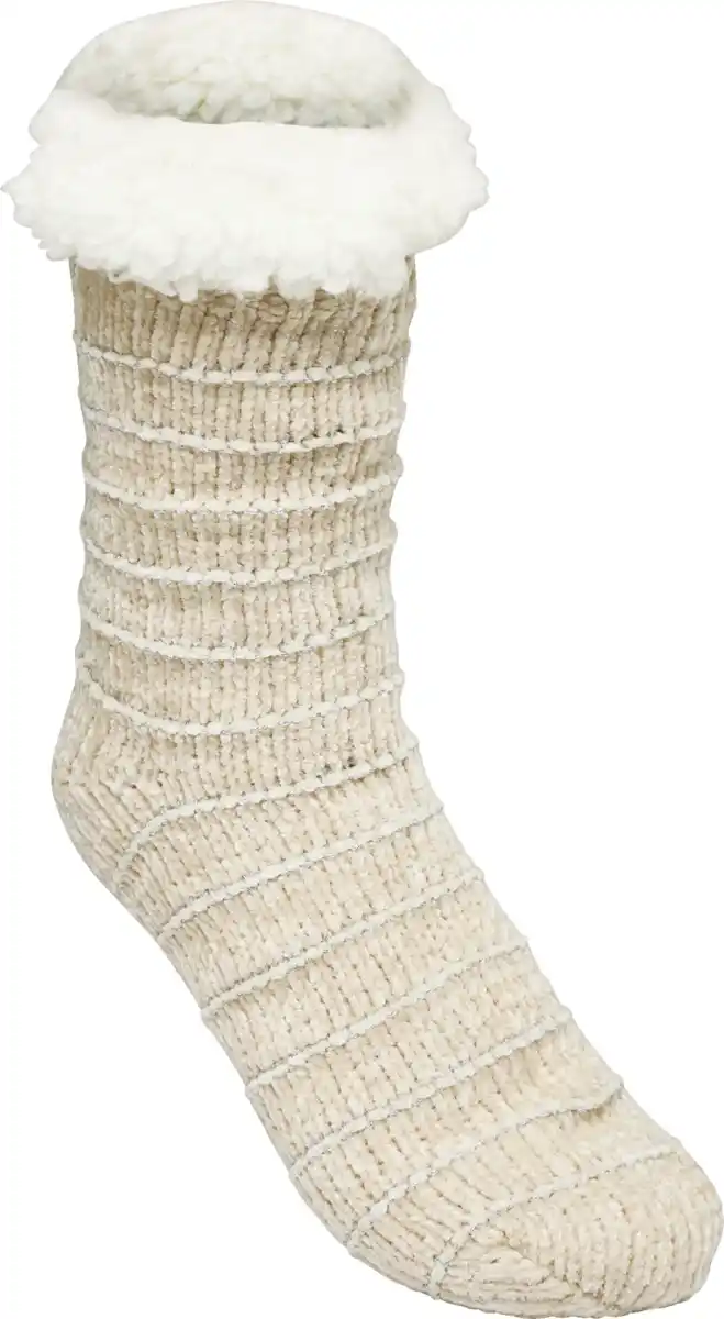 Bild 1 von IDEENWELT Homesocks Gr. 35/38