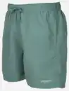 Bild 3 von Herren Badeshorts Türkis