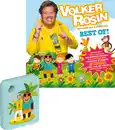 Bild 1 von Galakto Volker Rosin - Best of Volker Rosin