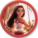Bild 2 von Kekz Audiochip Disney - Vaiana 2