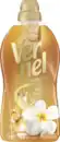 Bild 1 von Vernel Weichspüler Aromatherapie Sinnliche Frangipani 46 WL
