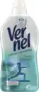 Bild 1 von Vernel Weichspüler Fresh Control Fresh Ocean 46 WL