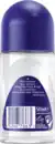 Bild 2 von NIVEA MEN Fresh Ocean Deodorant Roll-On, 50 ml