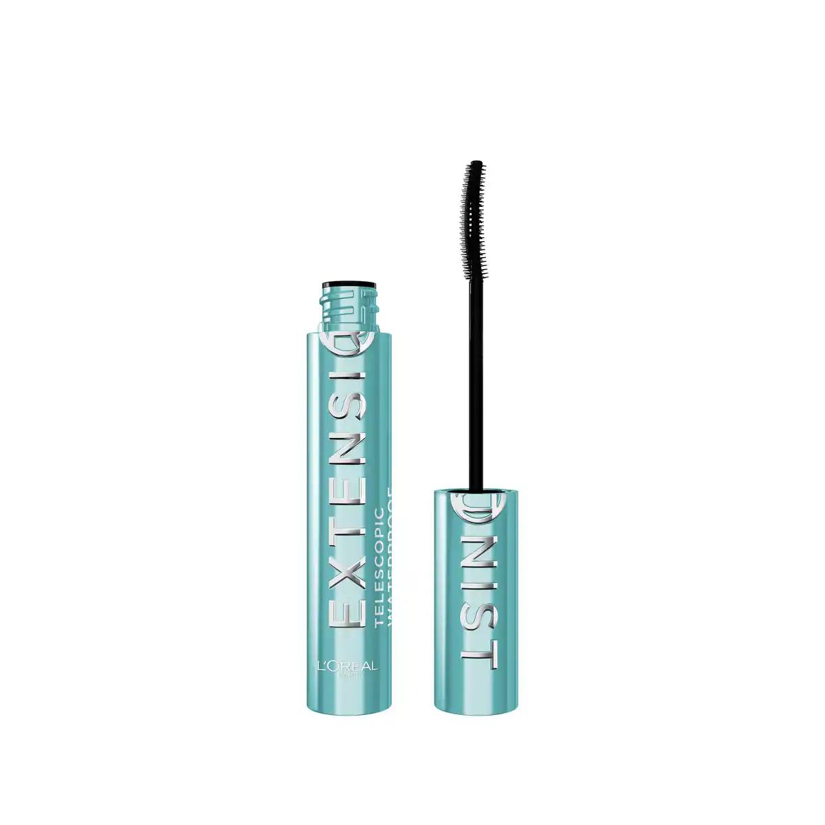 Bild 2 von L’Oréal Paris Telescopic Extensionist Waterproof Mascara, 9,9 ml