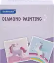 Bild 1 von IDEENWELT Mini Diamond Painting