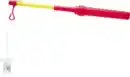 Bild 2 von Happy People tib Laternenstab mit LED-Licht