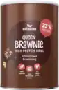 Bild 1 von Oatsome Queen Brownie High Protein Bowl, 400 g