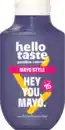 Bild 1 von hello taste Light Sauce Mayo Style, 300 ml