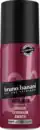 Bild 1 von bruno banani Loyal Man Deodorant Spray, 150 ml
