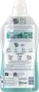 Bild 2 von Vernel Weichspüler Fresh Control Fresh Ocean 46 WL