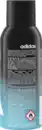 Bild 2 von adidas All Over Deo Body Spray Ice Dive, 150 ml