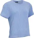 Bild 3 von IDEENWELT Loungewear-Set Gr. S