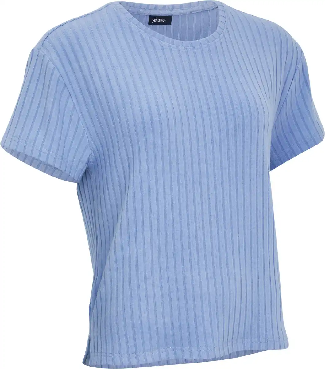 Bild 3 von IDEENWELT Loungewear-Set Gr. S
