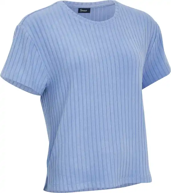 Bild 3 von IDEENWELT Loungewear-Set Gr. S