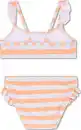 Bild 2 von Swim Essentials Bluey Bikini Gr. 110/116