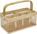 Bild 2 von IDEENWELT Besteckorganizer