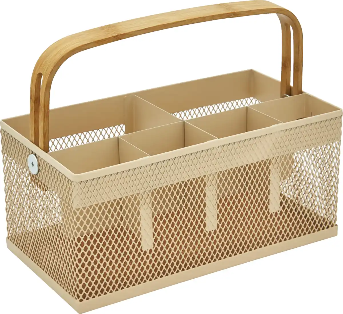 Bild 2 von IDEENWELT Besteckorganizer