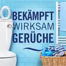 Bild 2 von febreze Bad Lufterfrischer Reine Frische Vorteilspack, 37,5 ml