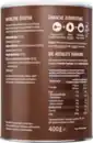 Bild 2 von Oatsome Queen Brownie High Protein Bowl, 400 g