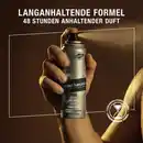 Bild 3 von bruno banani Man Deodorant Spray, 150 ml