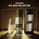 Bild 2 von bruno banani Man Deodorant Spray, 150 ml