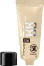 Bild 2 von Maybelline New York Fit me Nude BB Cream Nr. 10 + LSF 50, 30 ml