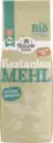 Bild 1 von Bauck Mühle Bio Kastanienmehl, 350 g