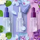 Bild 3 von febreze 3Volution Duftstecker Reine Frische Starterkit + 4er Nachfüller, 80 ml