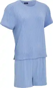 IDEENWELT Loungewear-Set Gr. S