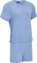 Bild 1 von IDEENWELT Loungewear-Set Gr. S
