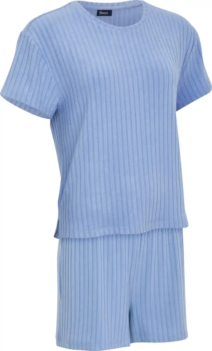 Bild 1 von IDEENWELT Loungewear-Set Gr. S