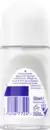 Bild 2 von NIVEA Dry Comfort Anti-Transpirant Roll-On, 50 ml
