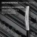 Bild 3 von L’Oréal Paris Telescopic Extensionist Waterproof Mascara, 9,9 ml