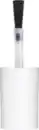Bild 3 von essie Nagellack Nr. 1 blanc, 13,5 ml