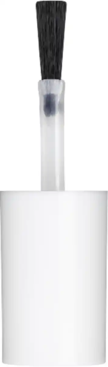 Bild 3 von essie Nagellack Nr. 1 blanc, 13,5 ml