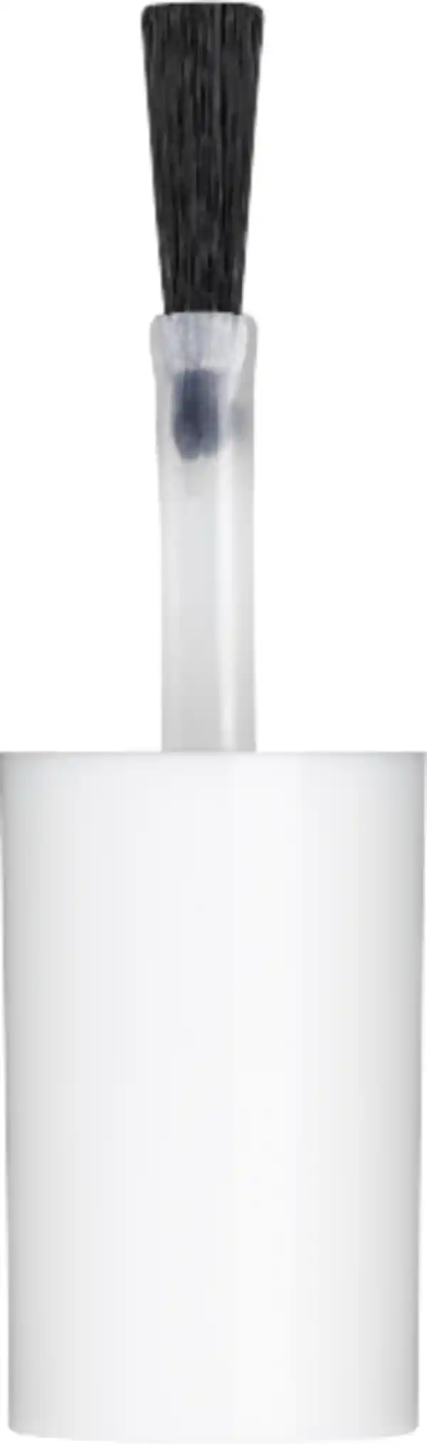 Bild 3 von essie Nagellack Nr. 1 blanc, 13,5 ml