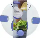Bild 2 von IDEENWELT Salatschleuder