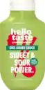 Bild 1 von hello taste Light Süß-Sauer Sauce, 300 ml