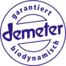 Bild 3 von Bauck Mühle Bio Hot Hafer Gold Milk Porridge Demeter, 400 g