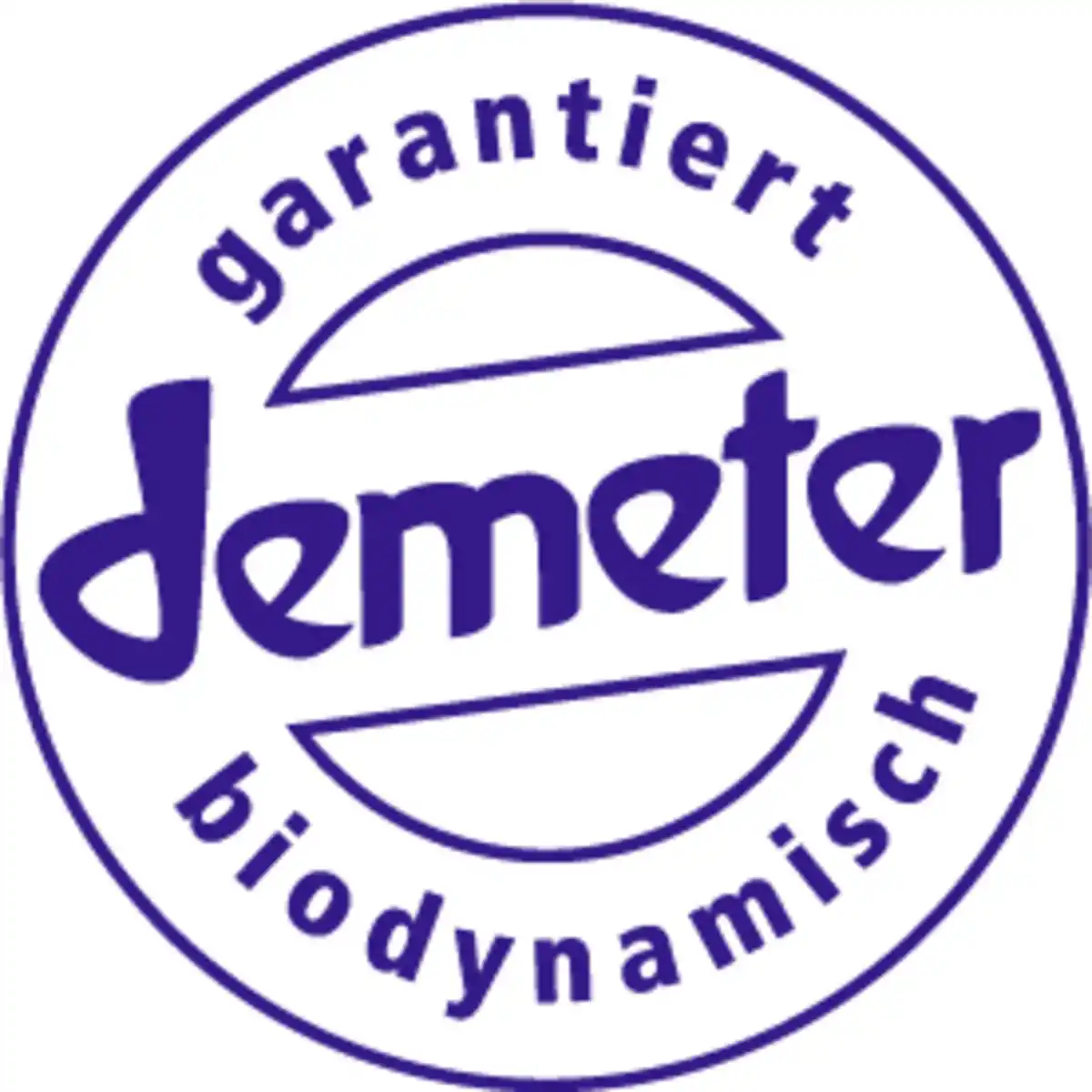 Bild 3 von Bauck Mühle Bio Hot Hafer Gold Milk Porridge Demeter, 400 g