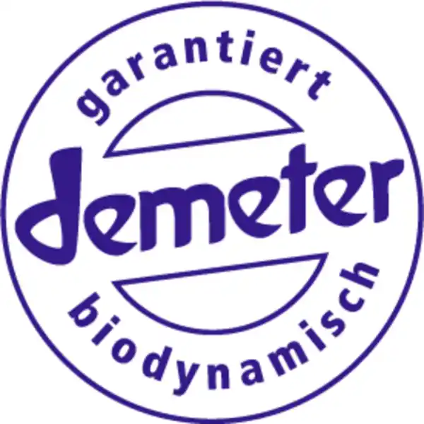 Bild 3 von Bauck Mühle Bio Hot Hafer Gold Milk Porridge Demeter, 400 g