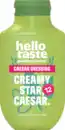Bild 1 von hello taste Caesar Dressing, 300 ml