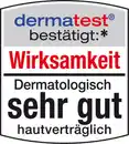 Bild 3 von Schaebens Intensiv pflegende Fußmaske
