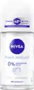 Bild 1 von NIVEA Fresh Natural Deo Roll-On, 50 ml