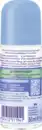 Bild 2 von CD Deo Roll-on Grosse Freiheit, 50 ml
