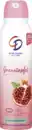 Bild 1 von CD Deo Spray Granatapfel, 150 ml