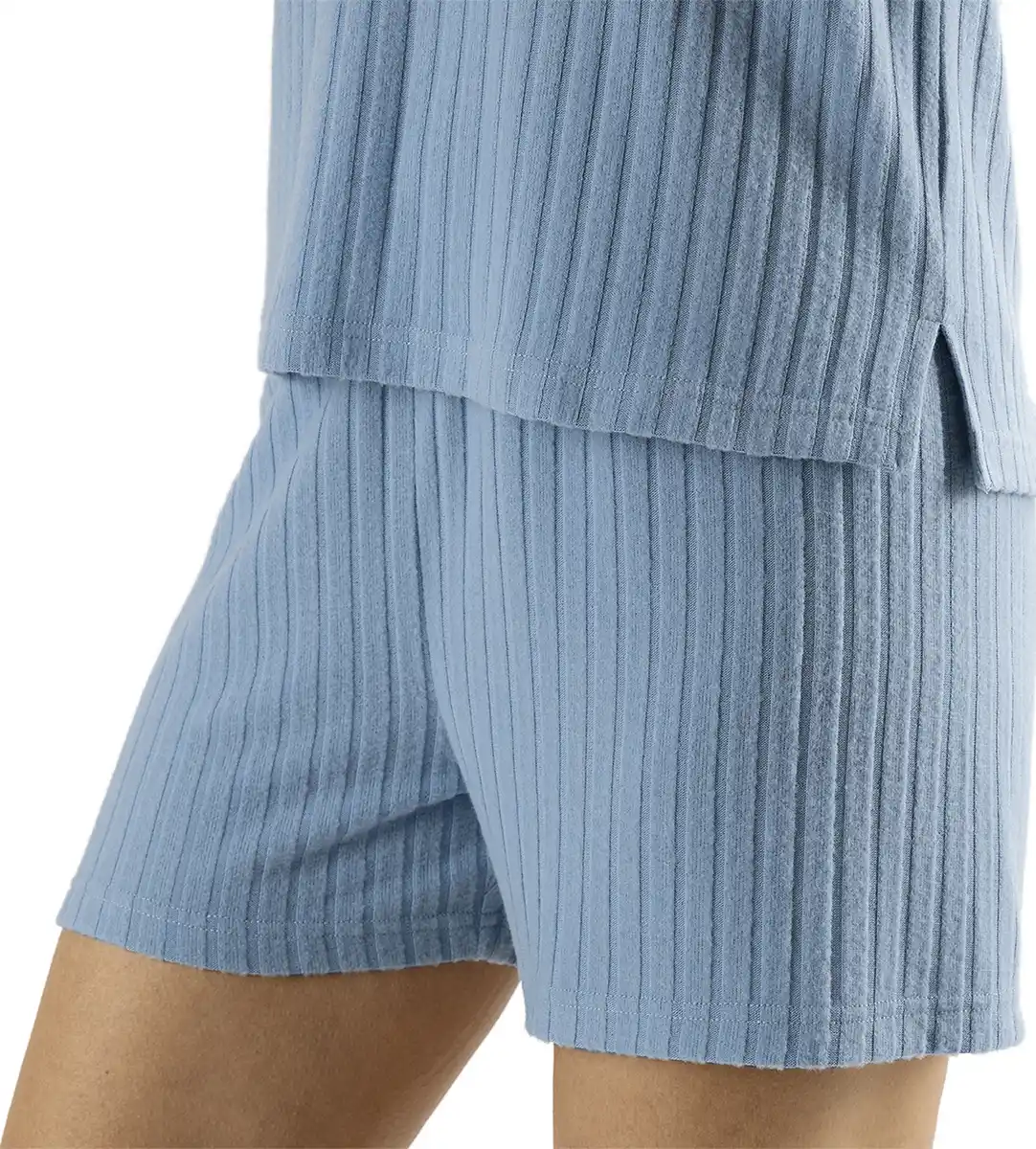 Bild 4 von IDEENWELT Loungewear-Set Gr. L