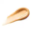 Bild 3 von essence DULCE de leche BOMB shiny lipgloss 01 Cream Come True, 10 ml